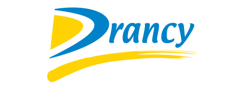 Drancy