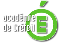 Académie de Creteil